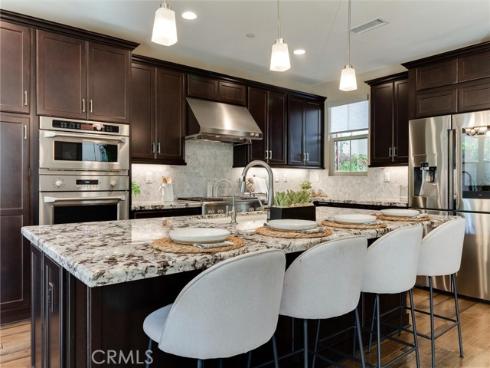 214  Gaspar  , Irvine, CA