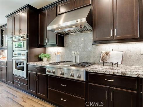 214  Gaspar  , Irvine, CA