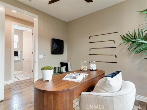 214  Gaspar  , Irvine, CA