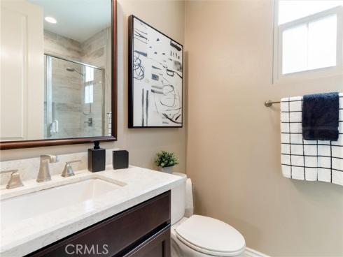 214  Gaspar  , Irvine, CA