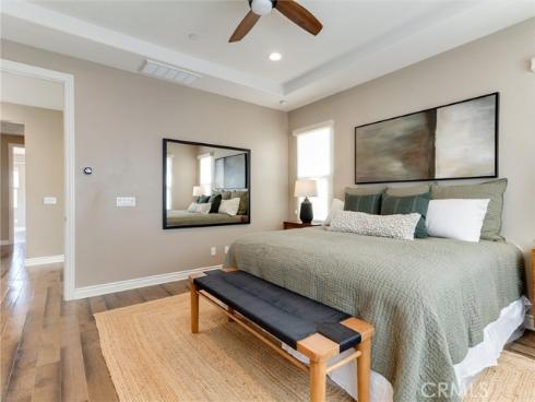 214  Gaspar  , Irvine, CA