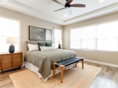 214  Gaspar  , Irvine, CA