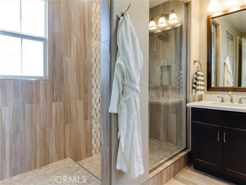 214  Gaspar  , Irvine, CA