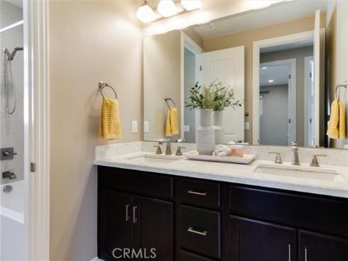 214  Gaspar  , Irvine, CA