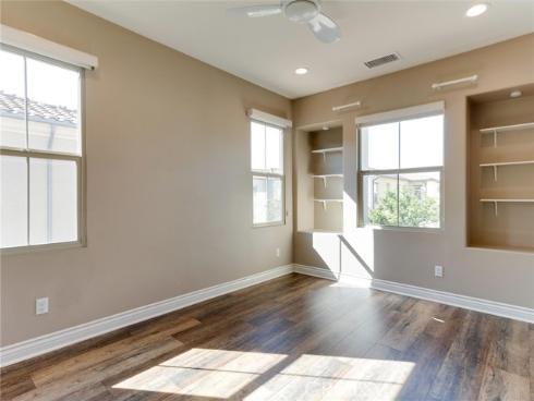 214  Gaspar  , Irvine, CA