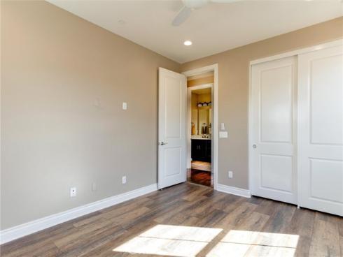 214  Gaspar  , Irvine, CA