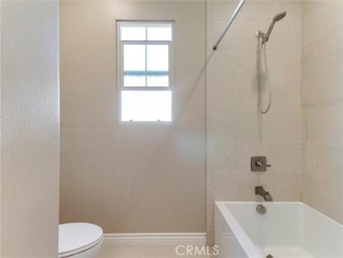 214  Gaspar  , Irvine, CA