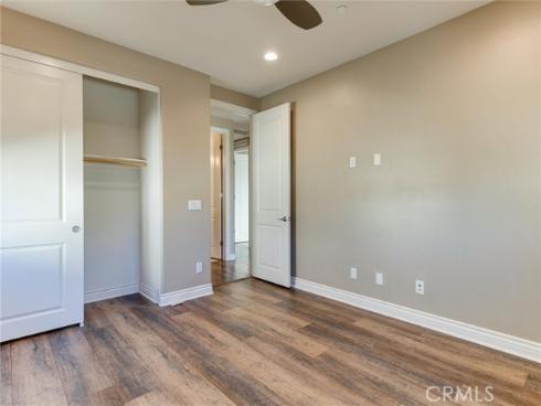 214  Gaspar  , Irvine, CA