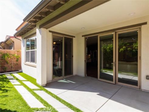 214  Gaspar  , Irvine, CA