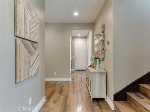 214  Gaspar  , Irvine, CA