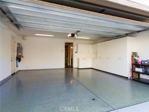 214  Gaspar  , Irvine, CA