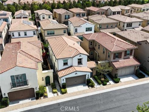 214  Gaspar  , Irvine, CA