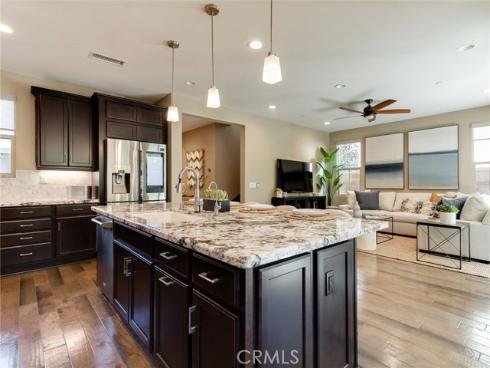 214  Gaspar  , Irvine, CA