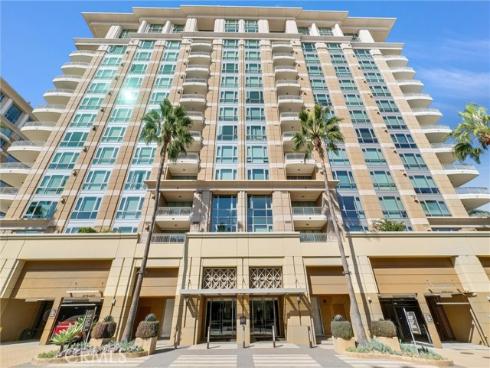 3044  Scholarship  , Irvine, CA