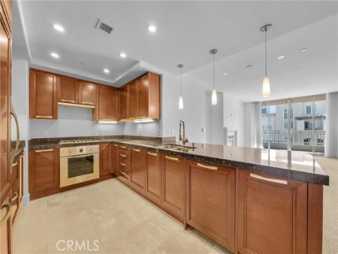 3044  Scholarship  , Irvine, CA