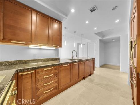 3044  Scholarship  , Irvine, CA