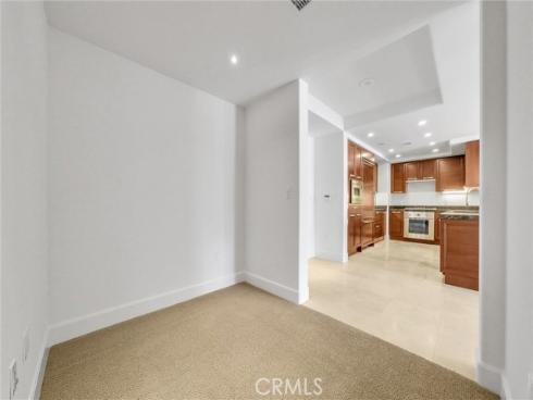 3044  Scholarship  , Irvine, CA