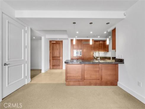 3044  Scholarship  , Irvine, CA