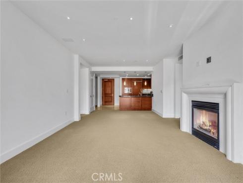 3044  Scholarship  , Irvine, CA