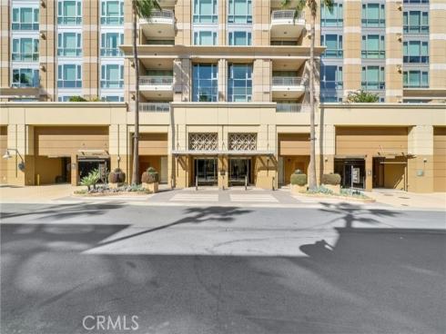 3044  Scholarship  , Irvine, CA