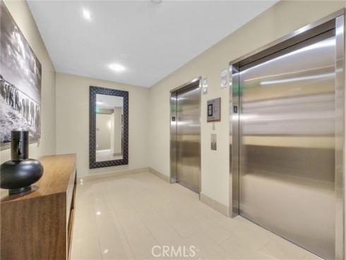 3044  Scholarship  , Irvine, CA