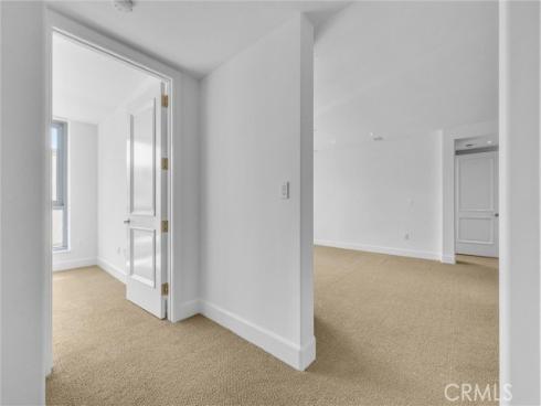 3044  Scholarship  , Irvine, CA