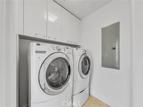 3044  Scholarship  , Irvine, CA