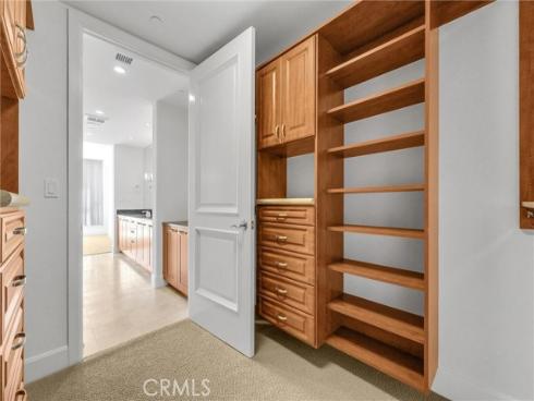 3044  Scholarship  , Irvine, CA