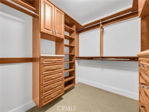 3044  Scholarship  , Irvine, CA