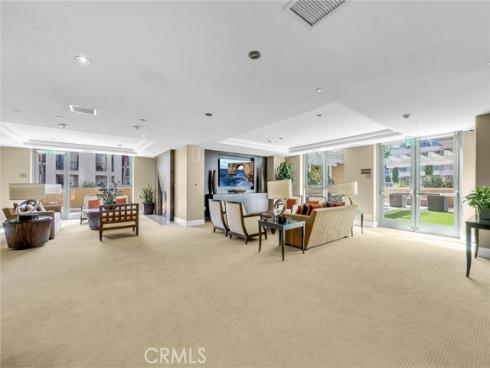 3044  Scholarship  , Irvine, CA