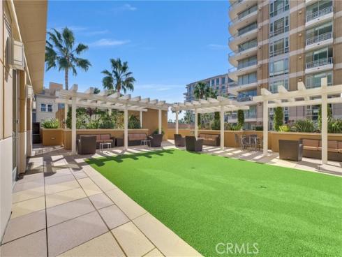 3044  Scholarship  , Irvine, CA