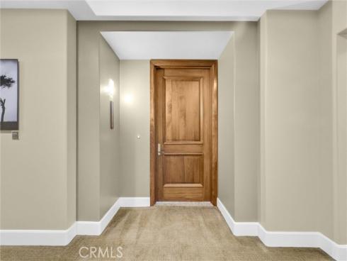 3044  Scholarship  , Irvine, CA