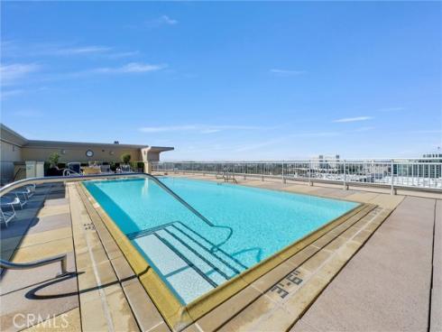 3044  Scholarship  , Irvine, CA