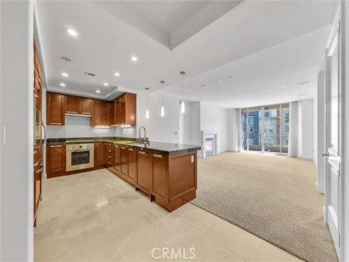 3044  Scholarship  , Irvine, CA