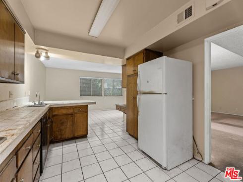 19  Palmento   Way, Irvine, CA