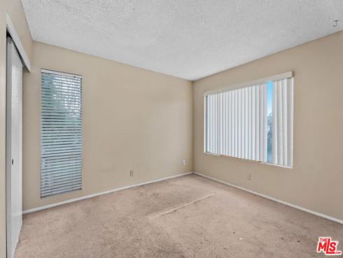 19  Palmento   Way, Irvine, CA