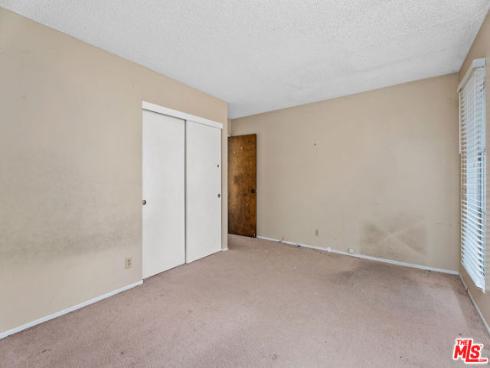 19  Palmento   Way, Irvine, CA