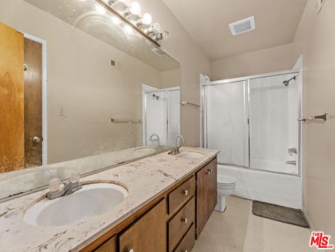 19  Palmento   Way, Irvine, CA