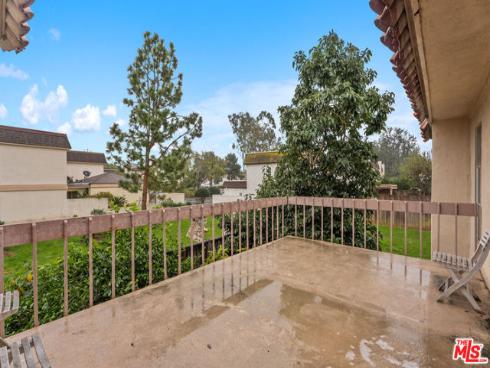 19  Palmento   Way, Irvine, CA