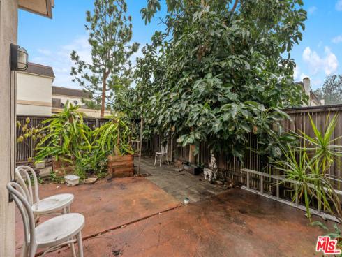 19  Palmento   Way, Irvine, CA