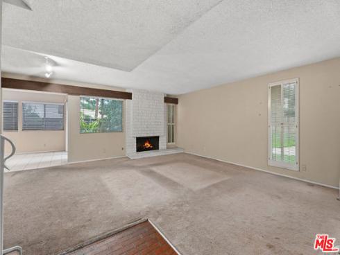 19  Palmento   Way, Irvine, CA