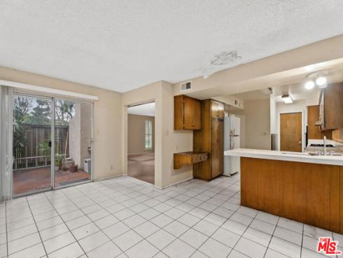 19  Palmento   Way, Irvine, CA