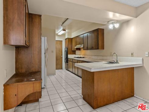 19  Palmento   Way, Irvine, CA