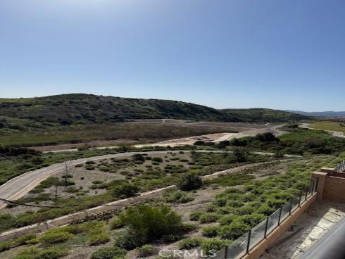 232  Canterbury  , Irvine, CA