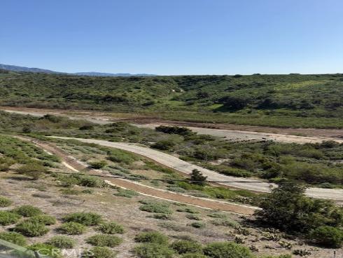 232  Canterbury  , Irvine, CA