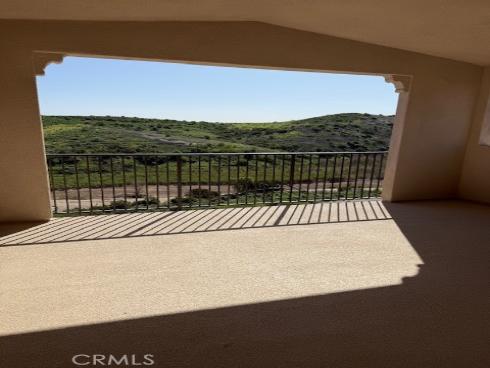 232  Canterbury  , Irvine, CA