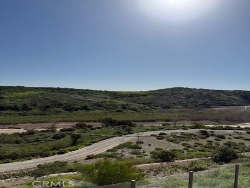 234  Canterbury  , Irvine, CA