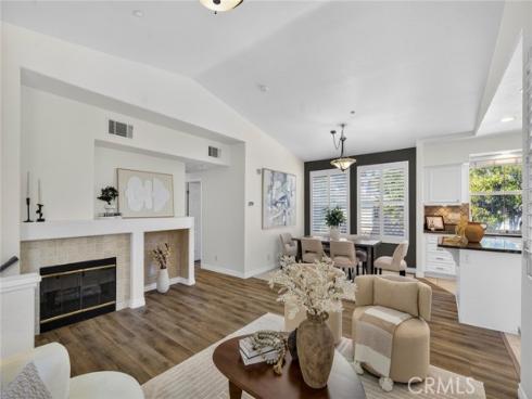 2212  Crescent Oak  , Irvine, CA