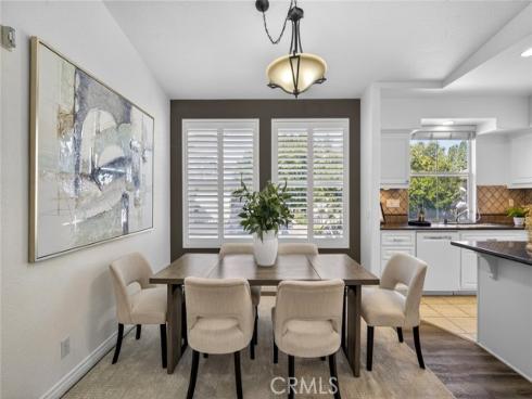 2212  Crescent Oak  , Irvine, CA