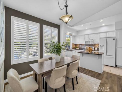 2212  Crescent Oak  , Irvine, CA